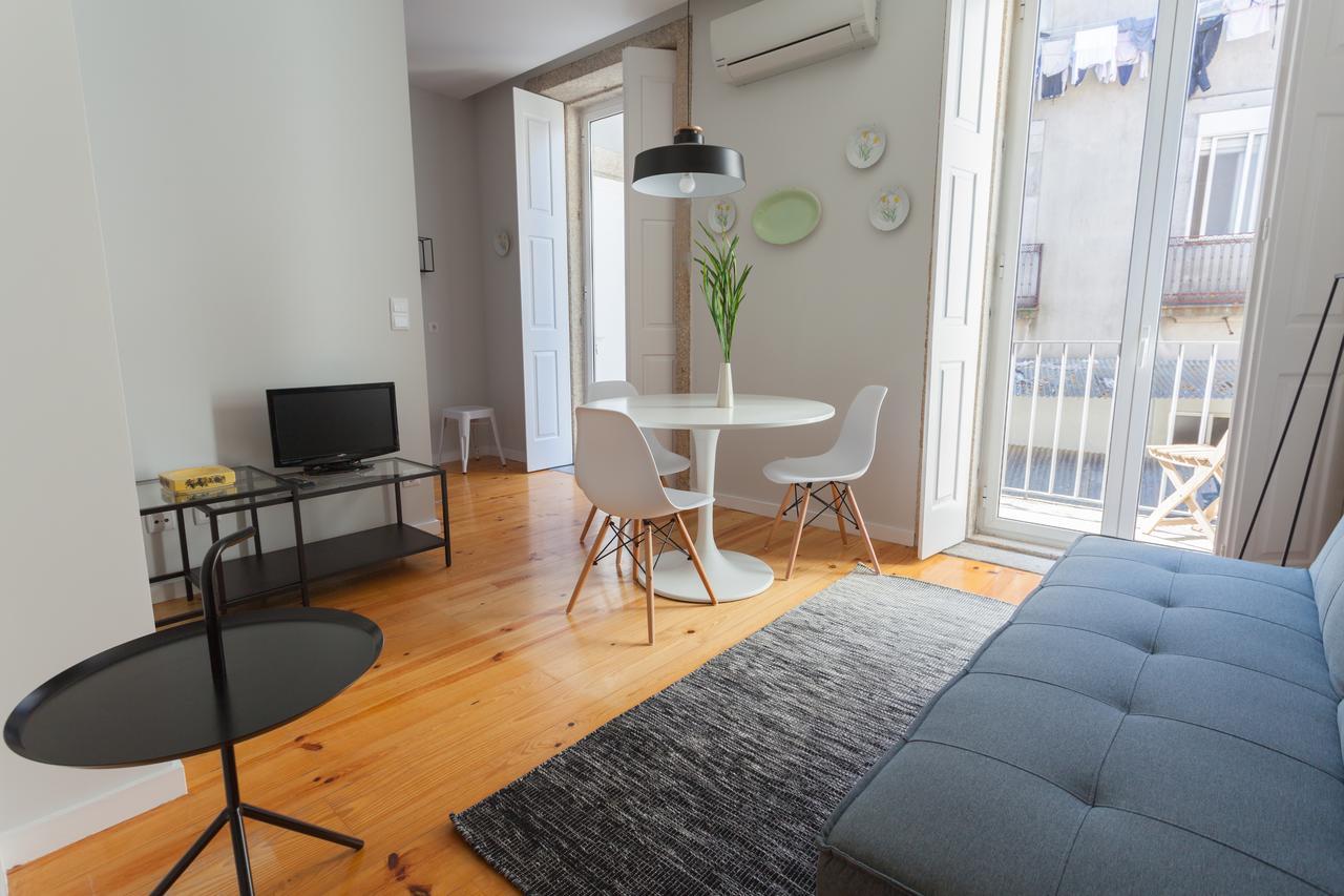 Oporto City View - Santo Ildefonso Екстер'єр фото